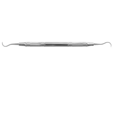 Scalers